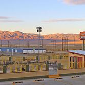 Hawthorne's Best Inn