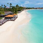 Divi Aruba All Inclusive