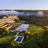 Gran Melia Iguazú