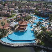 Divi Village Golf & Beach Resort