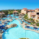 Divi Village Golf & Beach Resort