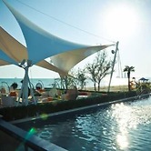 The Crescent Beach Hotel & Leisure Resort