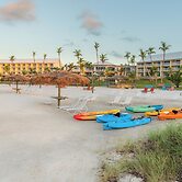 Abaco Beach Resort and Boat Harbour Marina