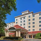 Sonesta Atlanta Airport South
