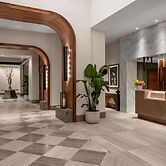 Sofitel Philadelphia at Rittenhouse Square