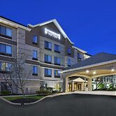 Staybridge Suites Columbia by IHG