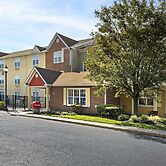 MainStay Suites Mt. Laurel - Philadelphia