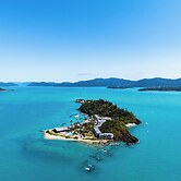 Daydream Island Resort