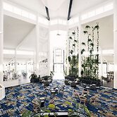 Daydream Island Resort