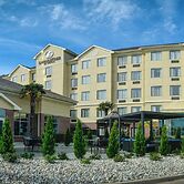Doubletree by Hilton Hattiesburg, MS