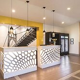 La Quinta Inn & Suites by Wyndham Portland NW