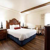 Fireside Inn & Suites Bangor