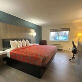 Baymont by Wyndham Kent/Seattle