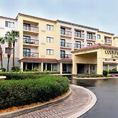 Courtyard By Marriott Fort Lauderdale Coral Springs