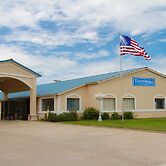 Travelodge by Wyndham Guymon