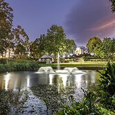 Crowne Plaza Hawkesbury Valley by IHG