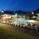 Margarets in Town Apartments