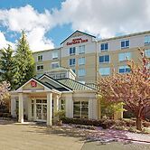 Hilton Garden Inn Portland/Lake Oswego