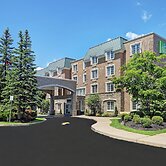 Holiday Inn Express Whitby by IHG