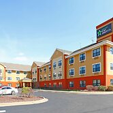 Extended Stay America Suites Pittsburgh Monroeville