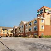Extended Stay America Suites Pittsburgh Monroeville
