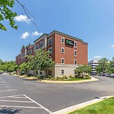 Extended Stay America Suites DC Fairfax Fair Oaks Mall