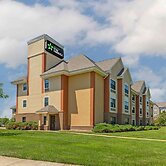 Extended Stay America Suites Washington DC Chantilly Dulles