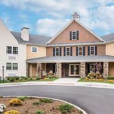 Bluegreen Shenandoah Crossing, Ascend Resort Collection