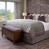 Celtic Manor Resort