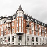 Home Hotel Grand Gjovik