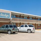 Travelodge by Wyndham Great Bend