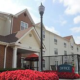 TownePlace Suites by Marriott Fort Meade National Business Park