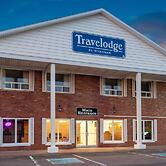 Travelodge by Wyndham Amherst