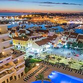 Hotel Vila Gale Marina