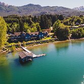 Las Balsas Relais & Chateaux