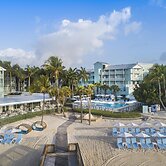 The Reach Key West, Curio Collection by Hilton