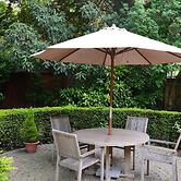 Park Hotel Brussels