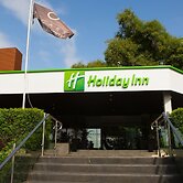 Holiday Inn Warwick Farm by IHG