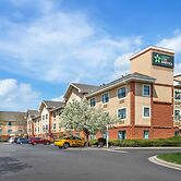 Extended Stay America Suites Long Island Melville