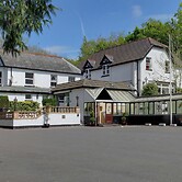 Best Western Andover Hotel