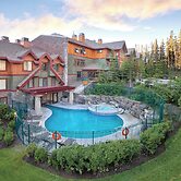 WorldMark Canmore - Banff