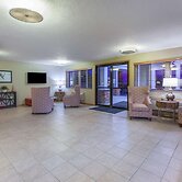 AmericInn by Wyndham Petoskey