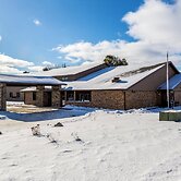 Cobblestone Inn & Suites Merrill
