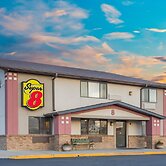 Super 8 by Wyndham Winnemucca NV