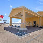 Econo Lodge Alliance