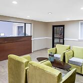 FairBridge Inn Express Nyack