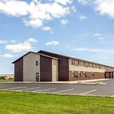 Baymont by Wyndham Oshkosh Airport