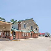 Super 8 by Wyndham Natchitoches