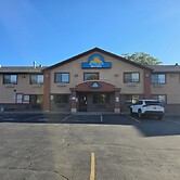 Antelope Inn and Suites