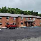 Mountaineer Inn